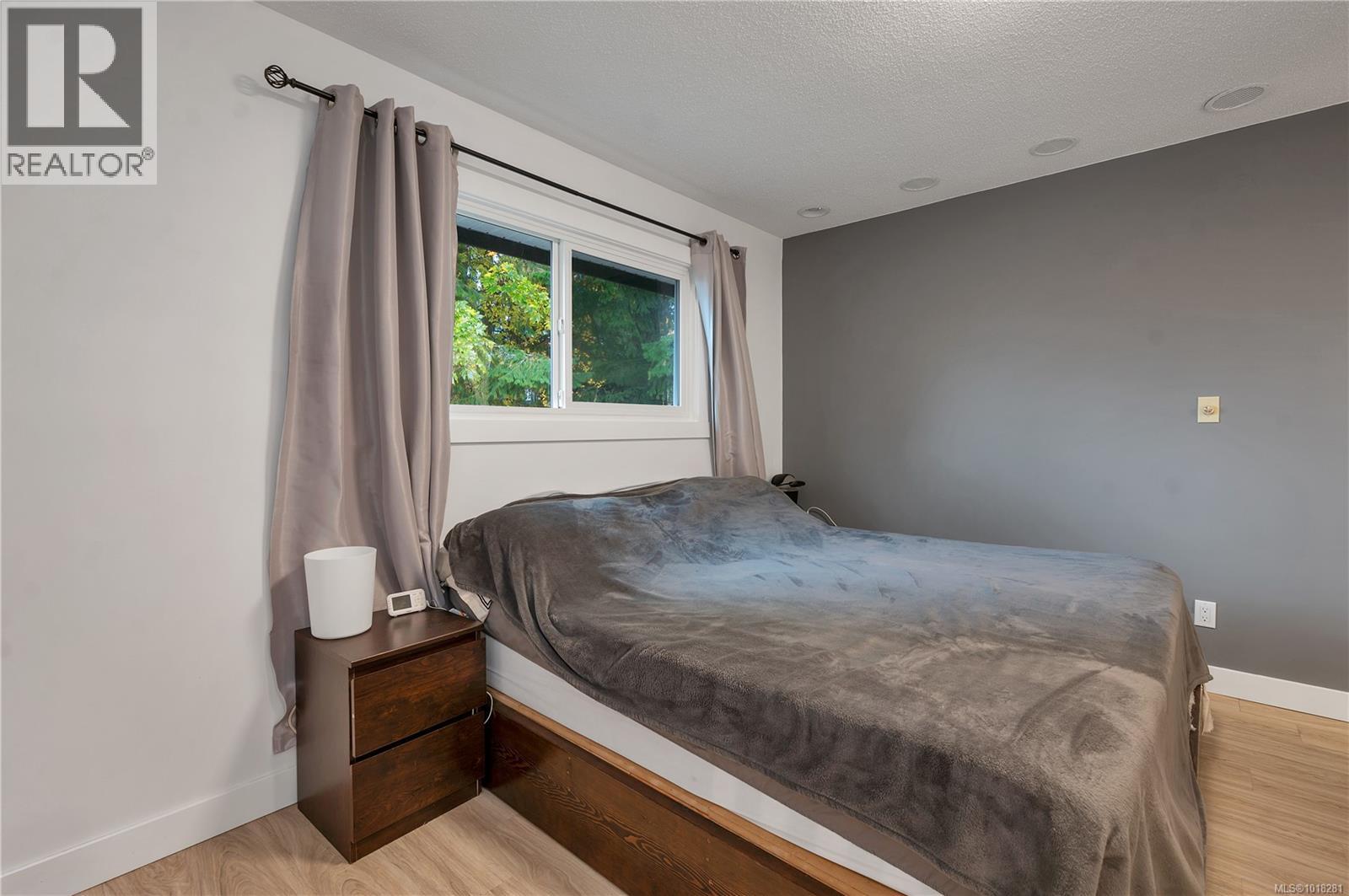 473 Jesmar Pl, Campbell River