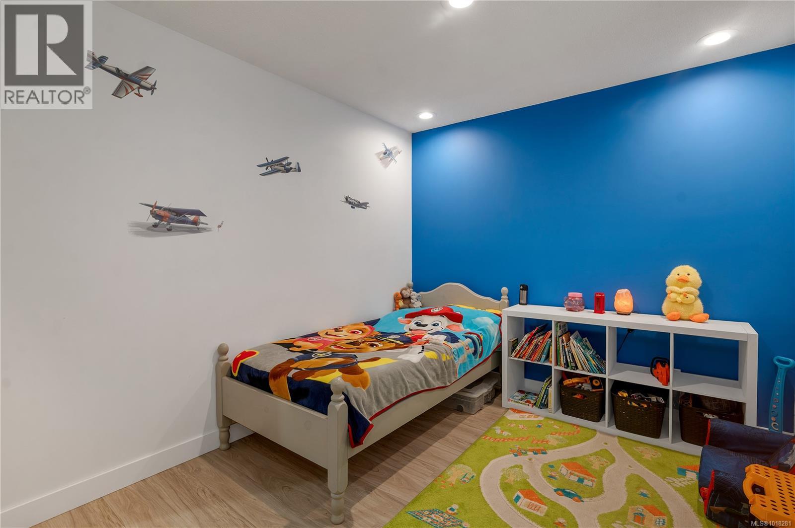 473 Jesmar Pl, Campbell River