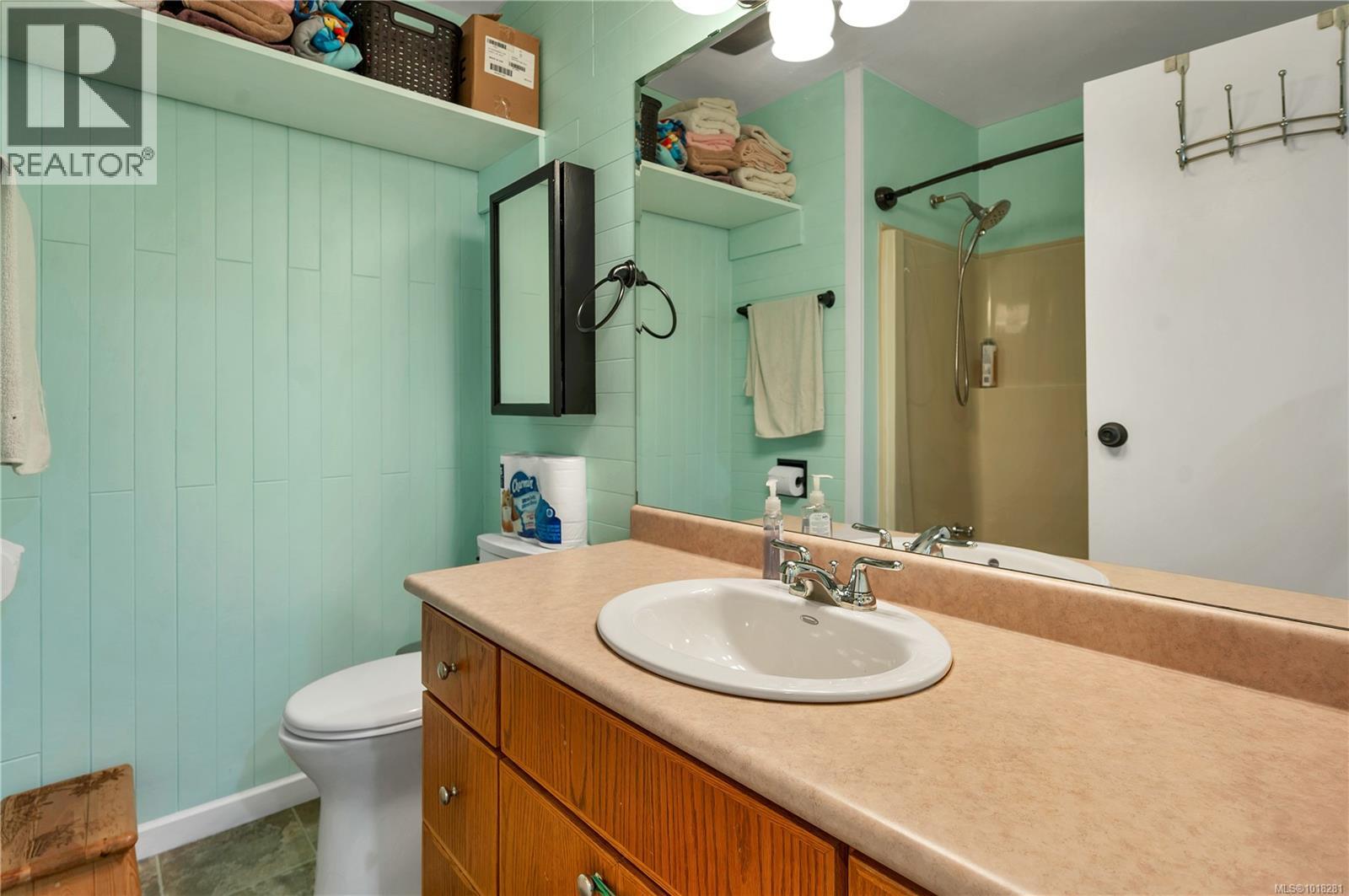 473 Jesmar Pl, Campbell River