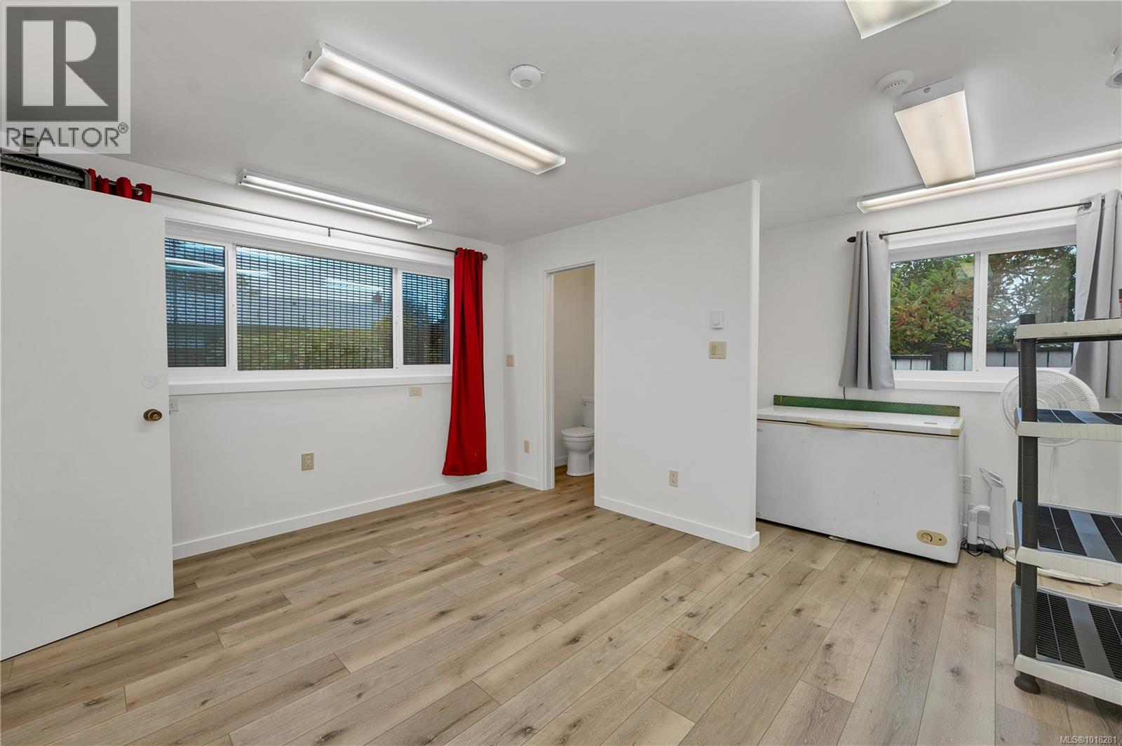 473 Jesmar Pl, Campbell River