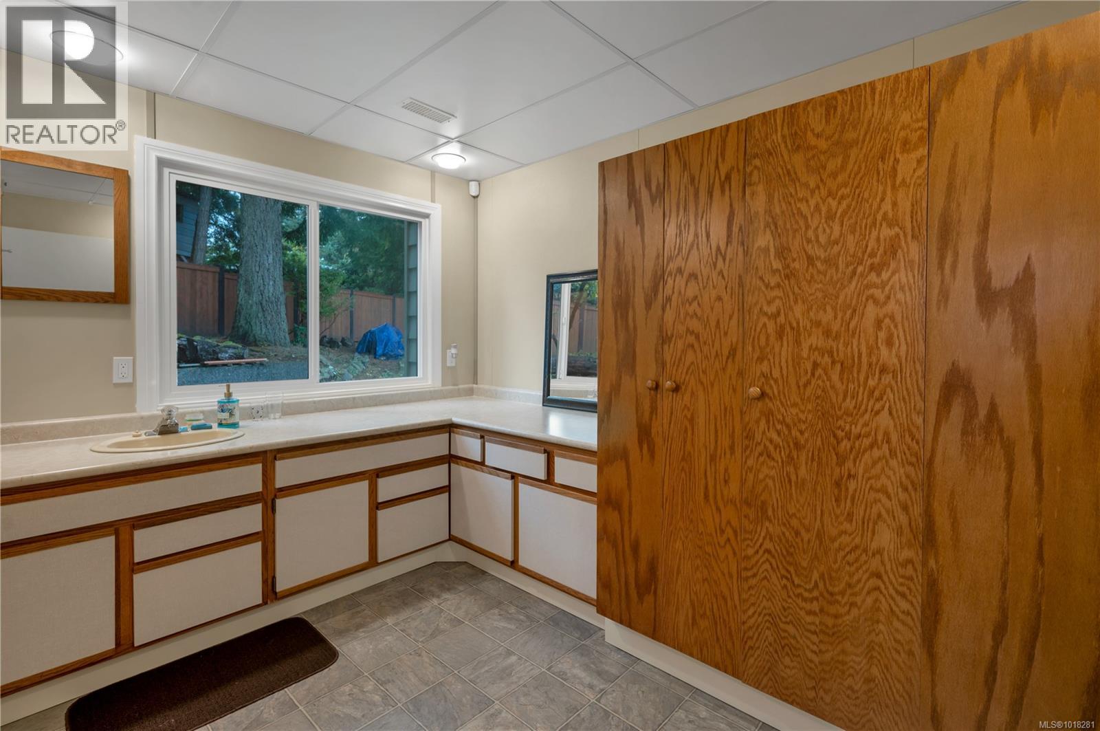 473 Jesmar Pl, Campbell River