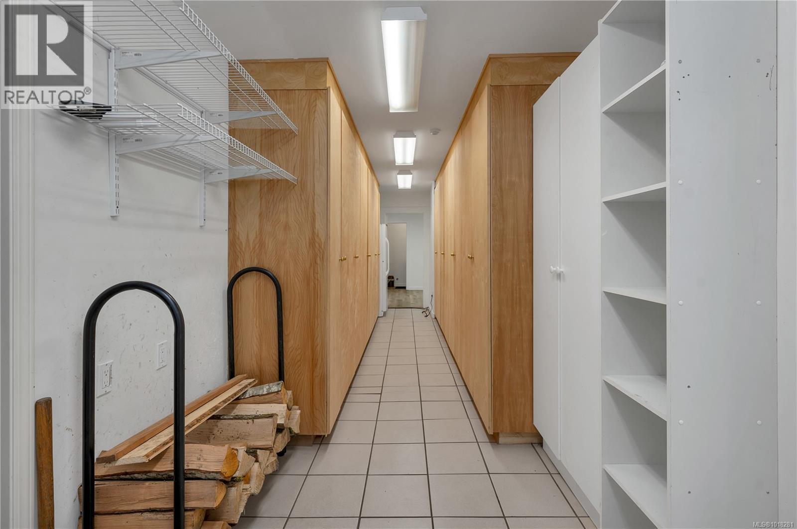 473 Jesmar Pl, Campbell River