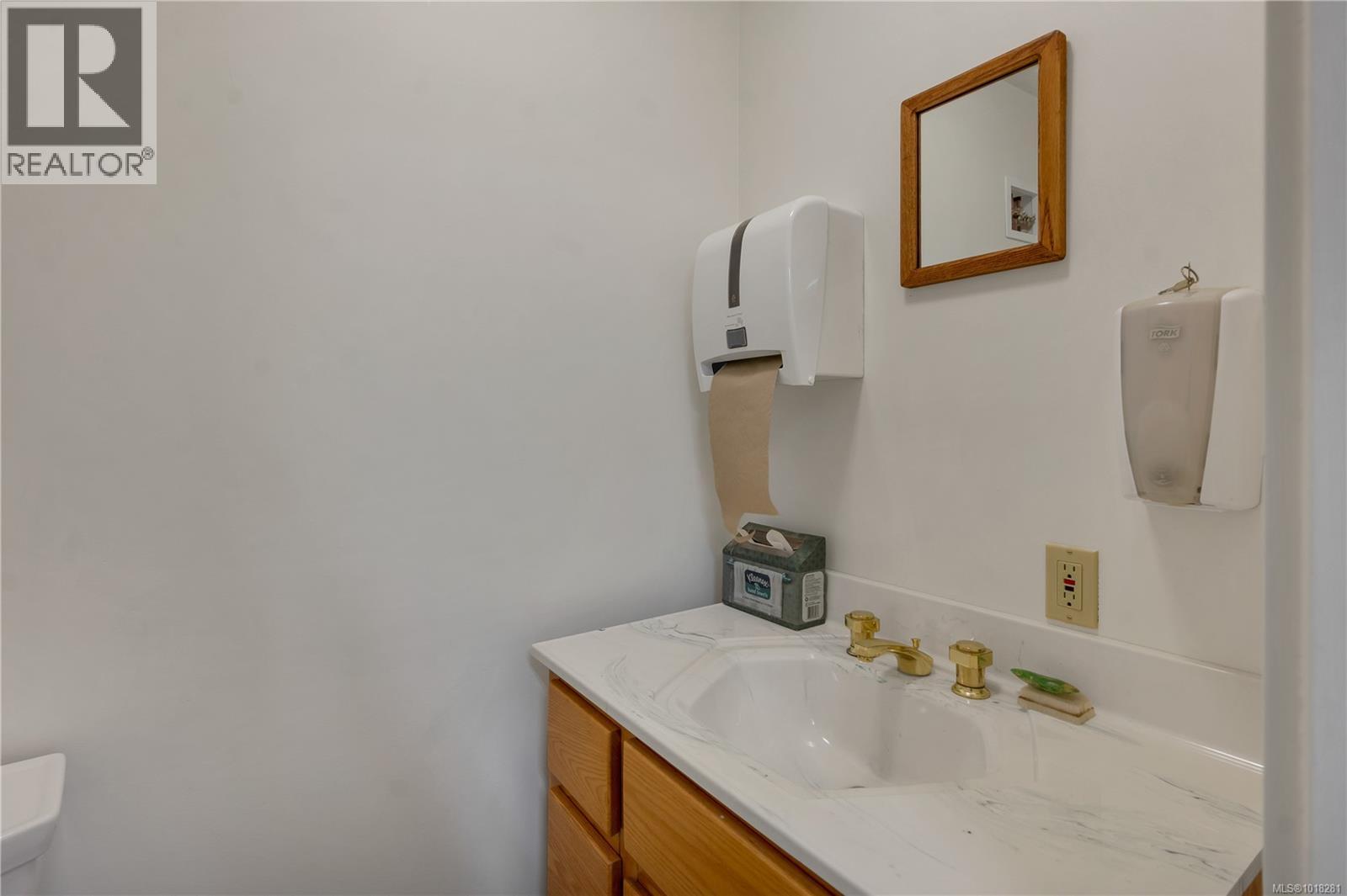 473 Jesmar Pl, Campbell River