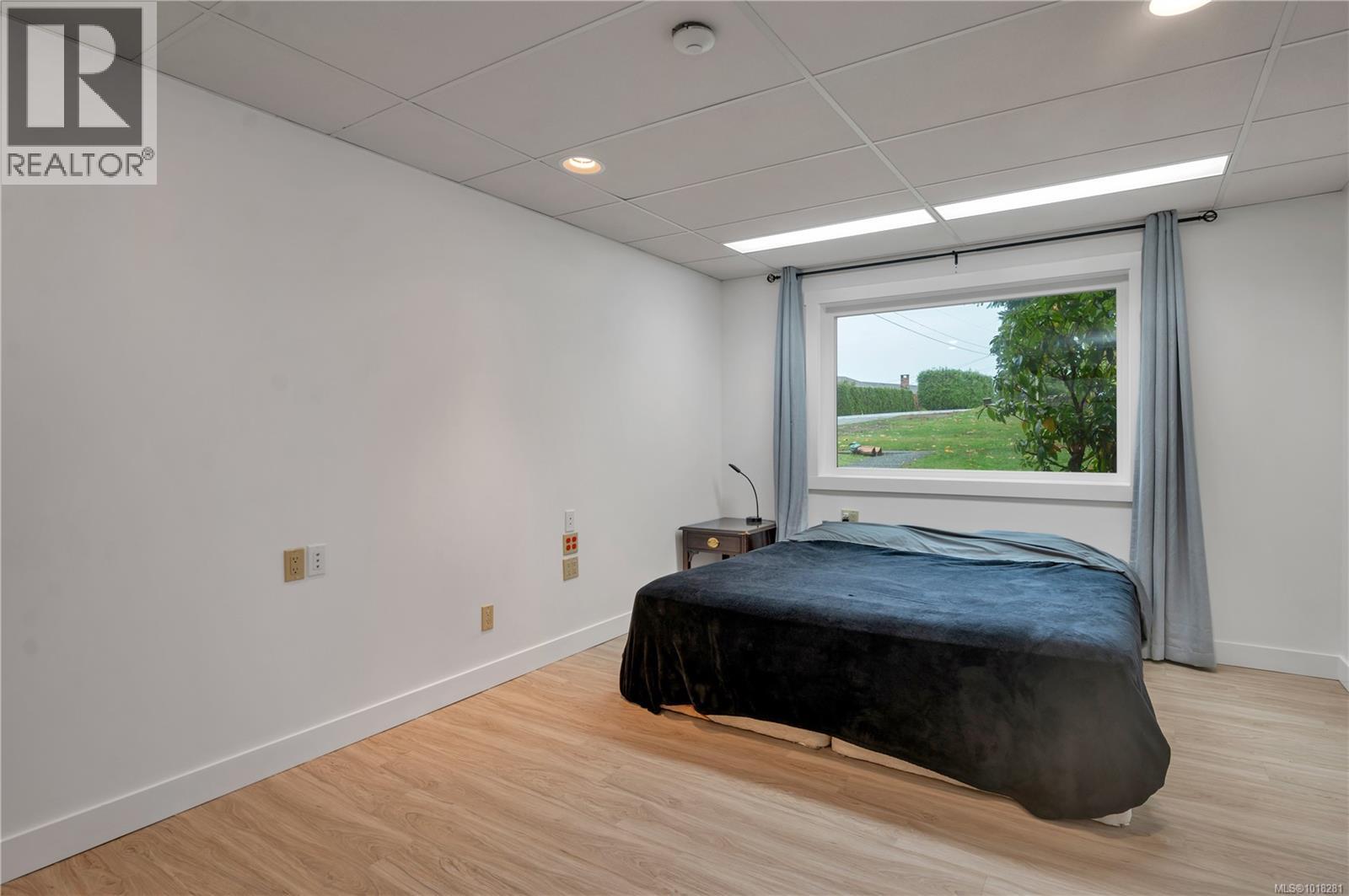 473 Jesmar Pl, Campbell River