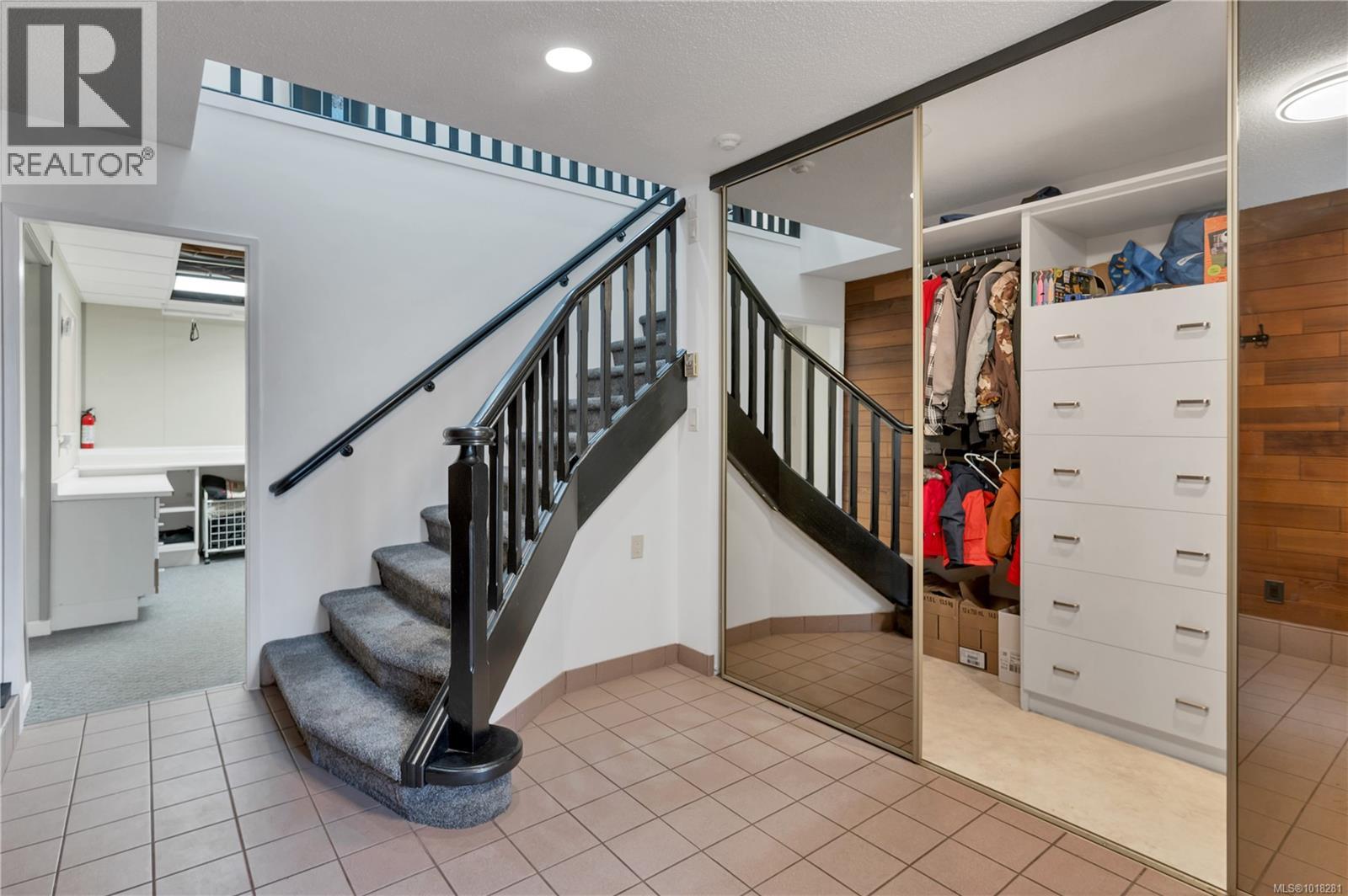 473 Jesmar Pl, Campbell River