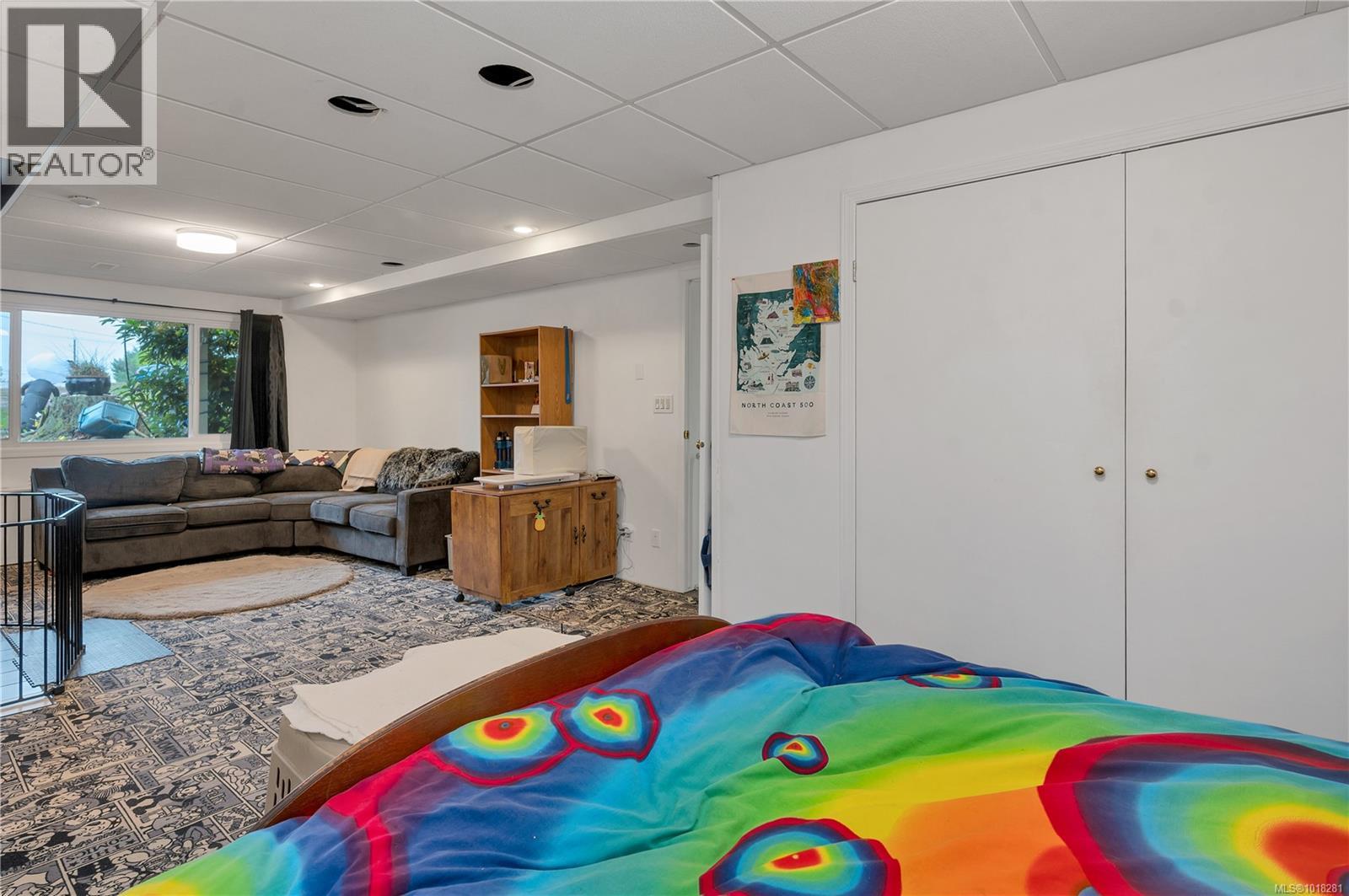 473 Jesmar Pl, Campbell River