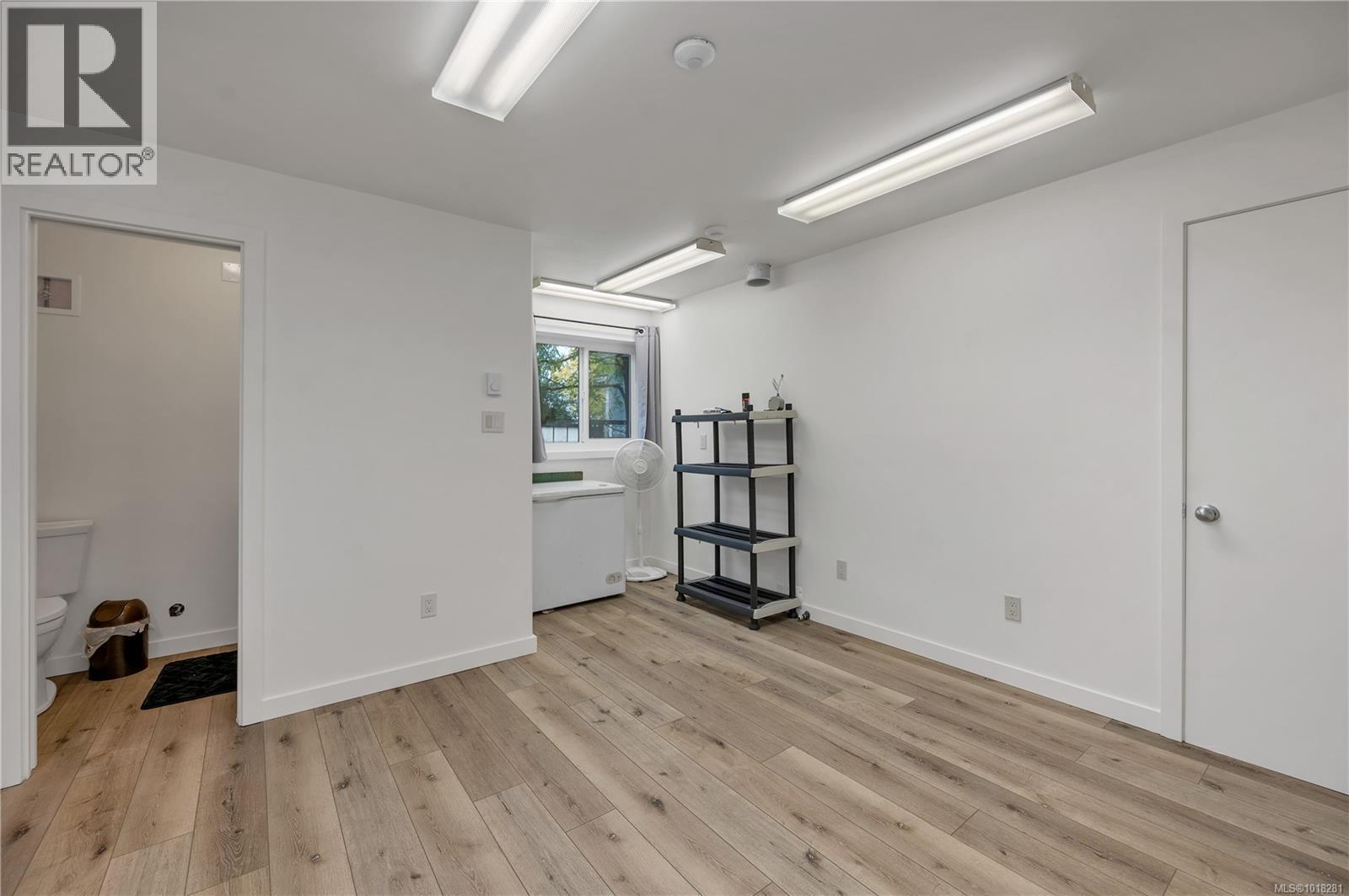 473 Jesmar Pl, Campbell River