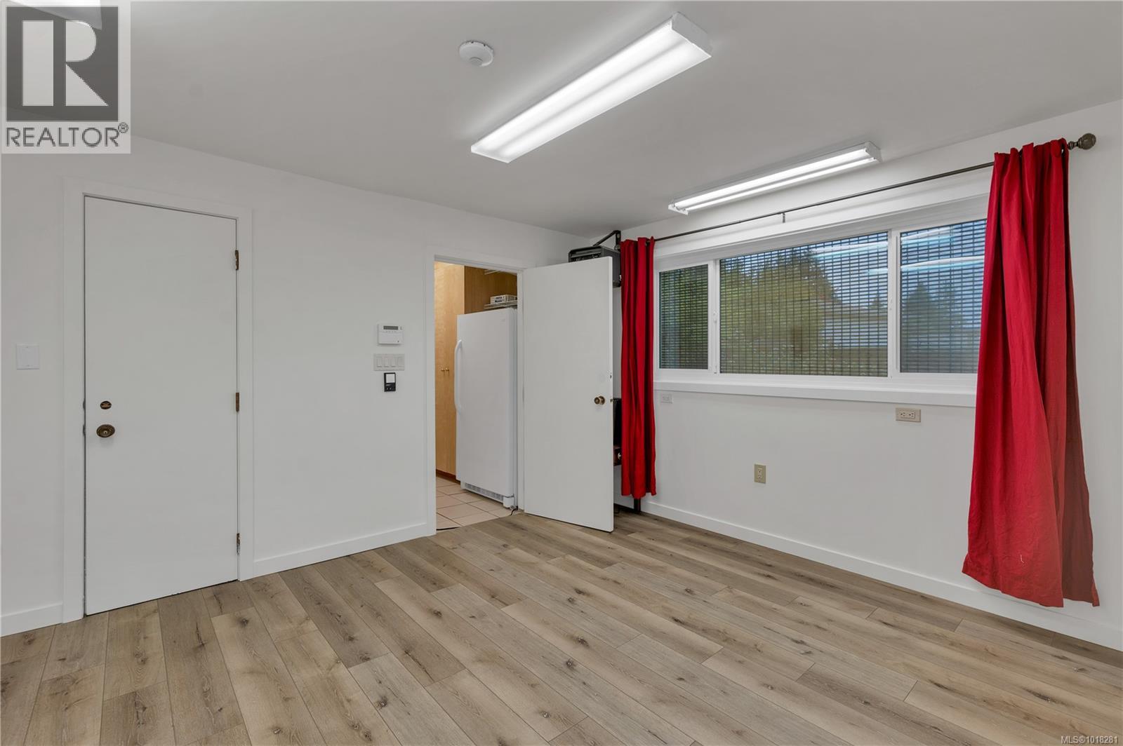 473 Jesmar Pl, Campbell River