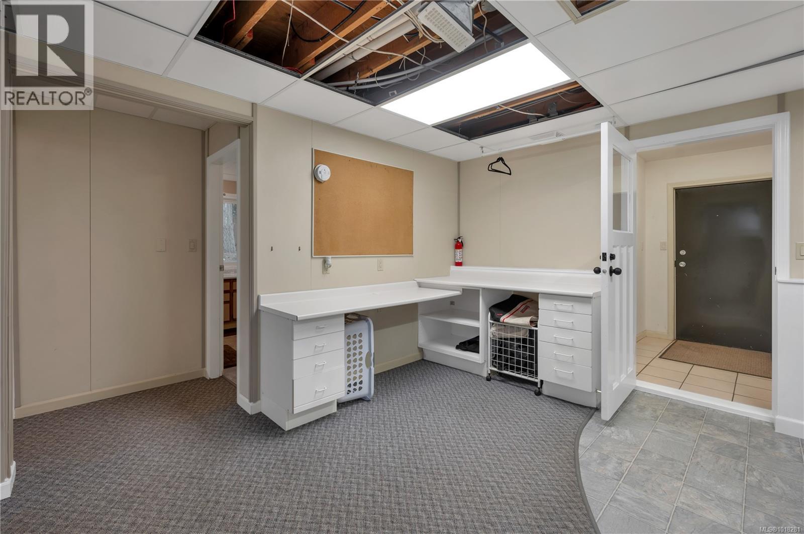 473 Jesmar Pl, Campbell River