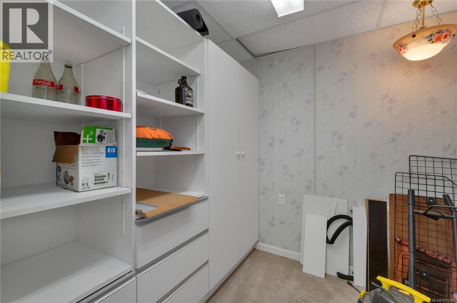 473 Jesmar Pl, Campbell River