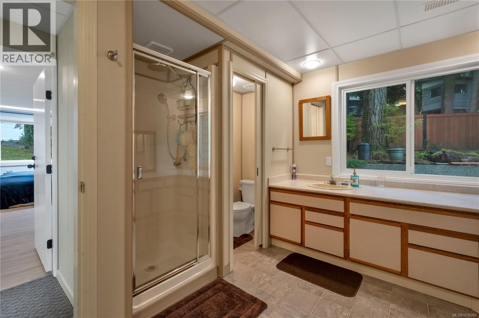 473 Jesmar Pl, Campbell River