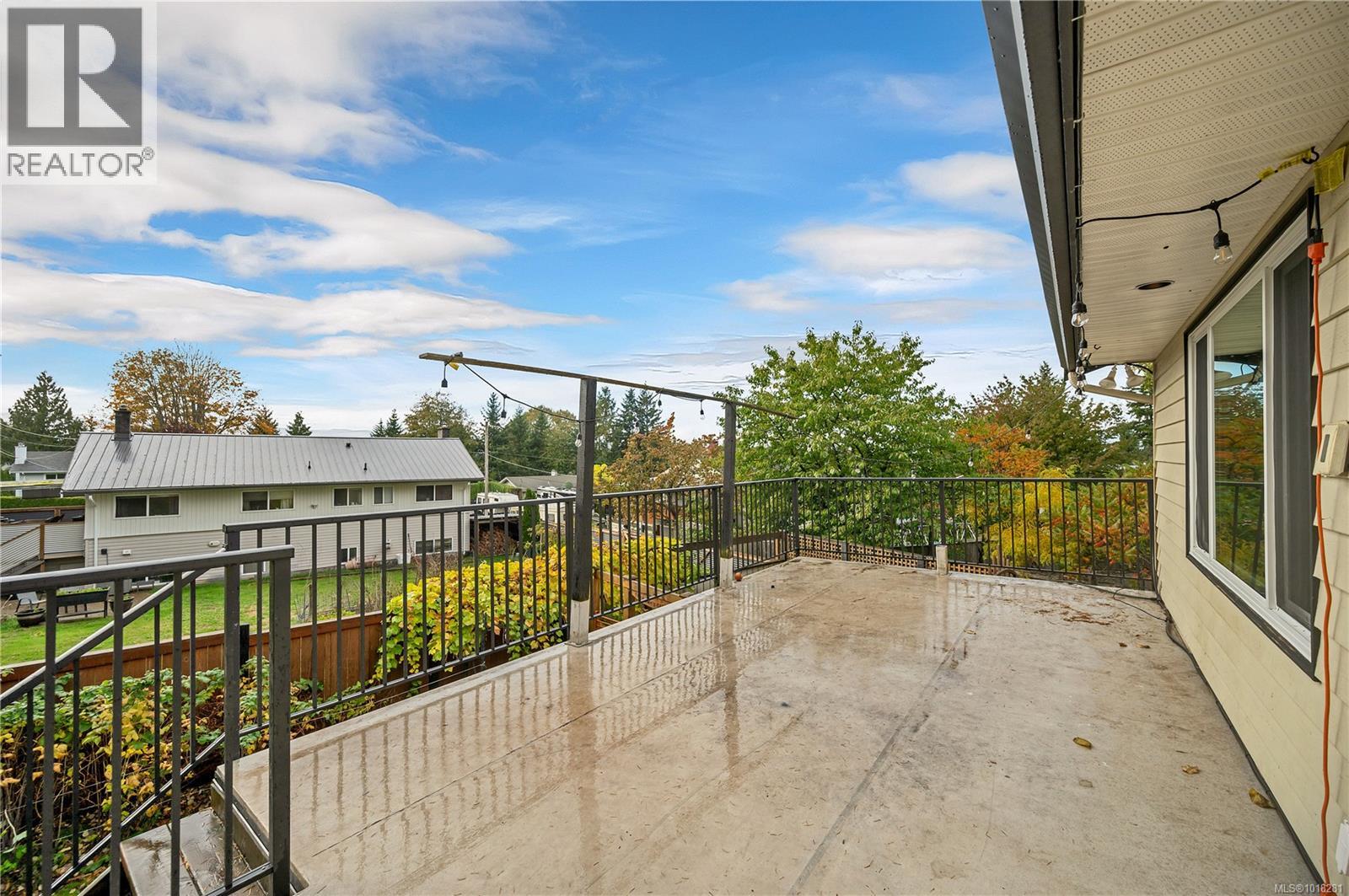 473 Jesmar Pl, Campbell River