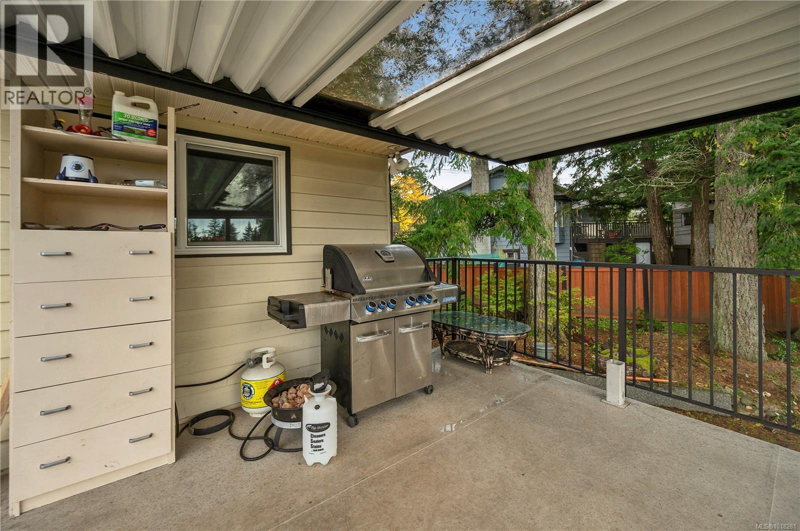 473 Jesmar Pl, Campbell River