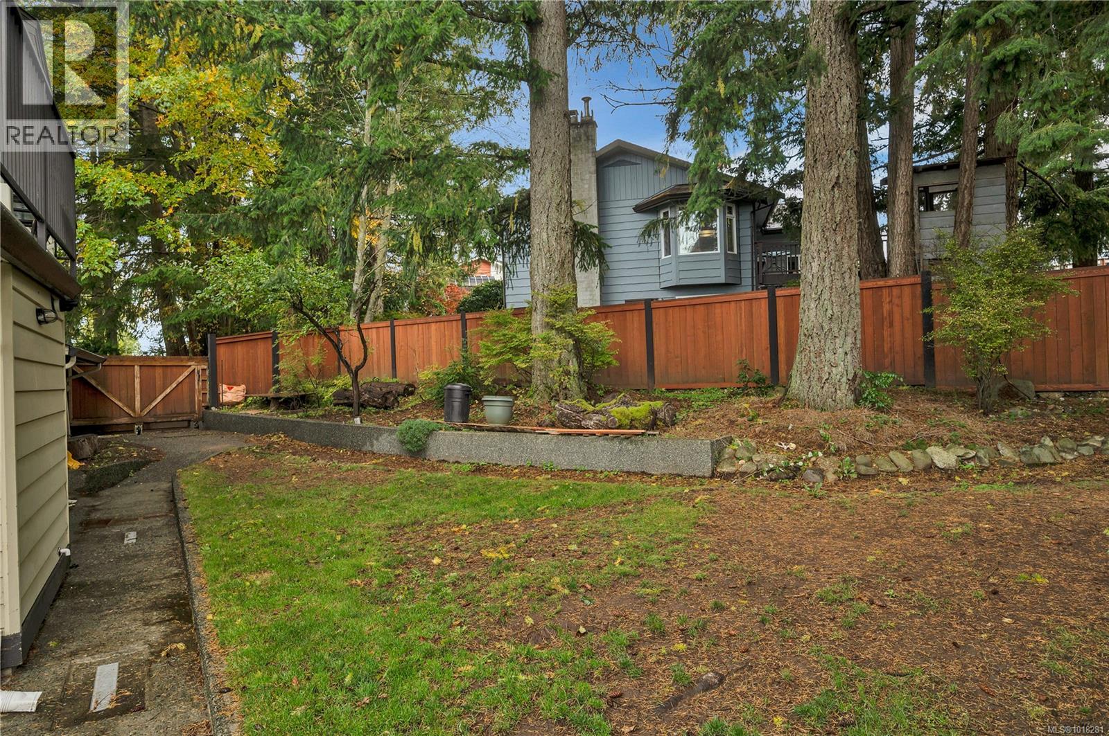 473 Jesmar Pl, Campbell River