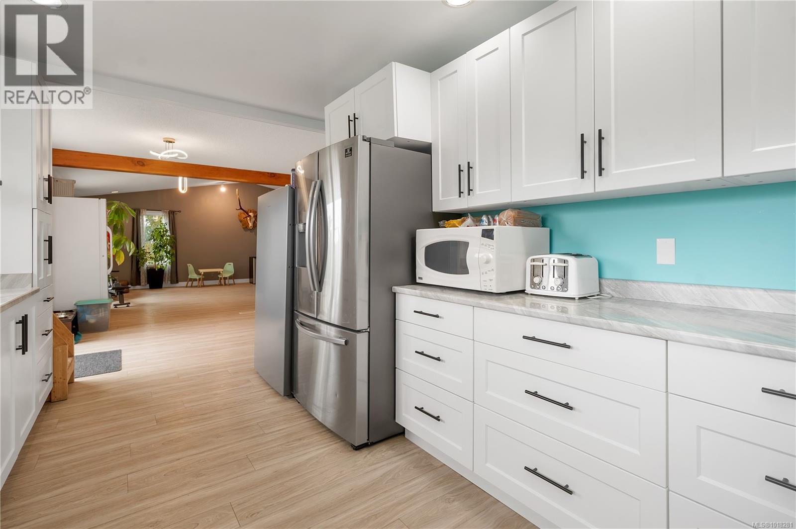 473 Jesmar Pl, Campbell River