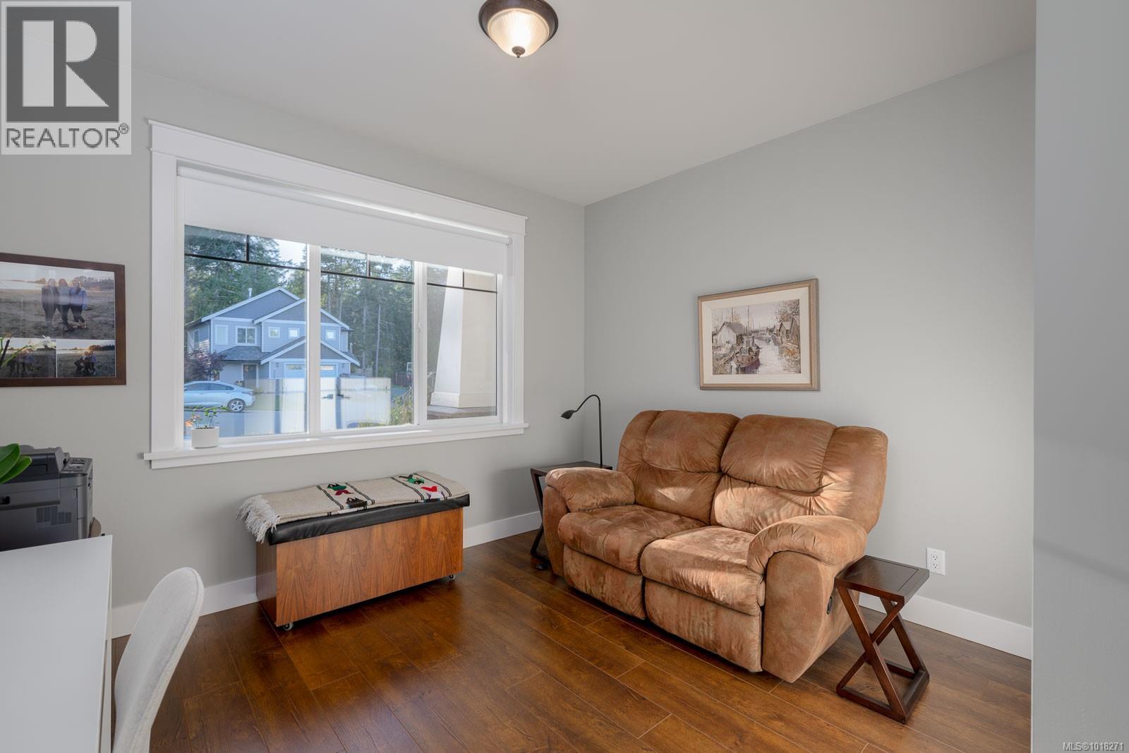 2529 West Trail Crt, Sooke