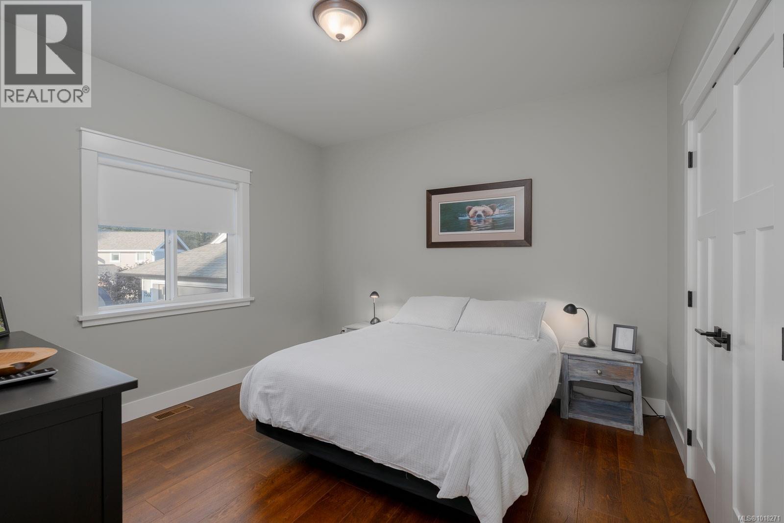 2529 West Trail Crt, Sooke