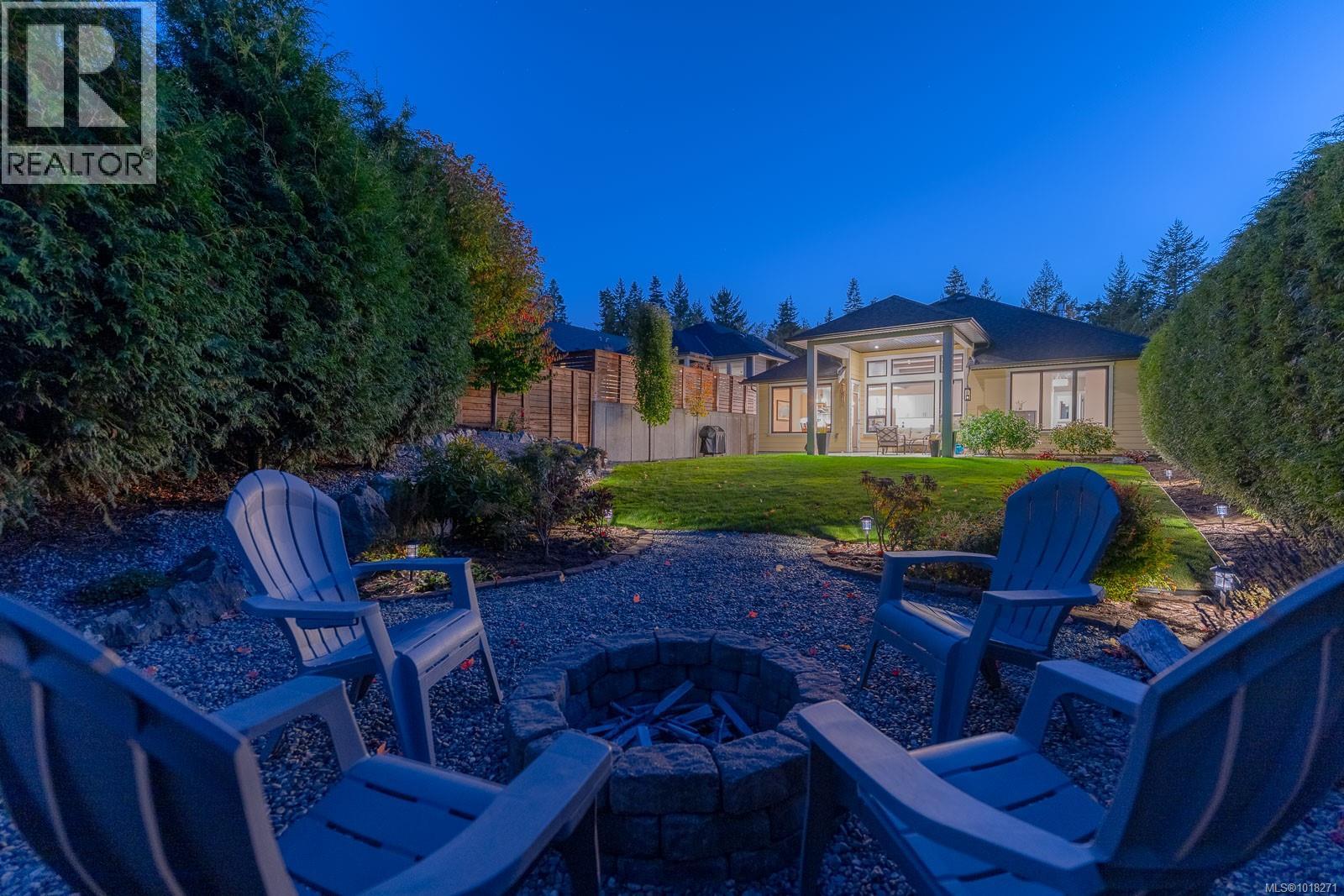 2529 West Trail Crt, Sooke
