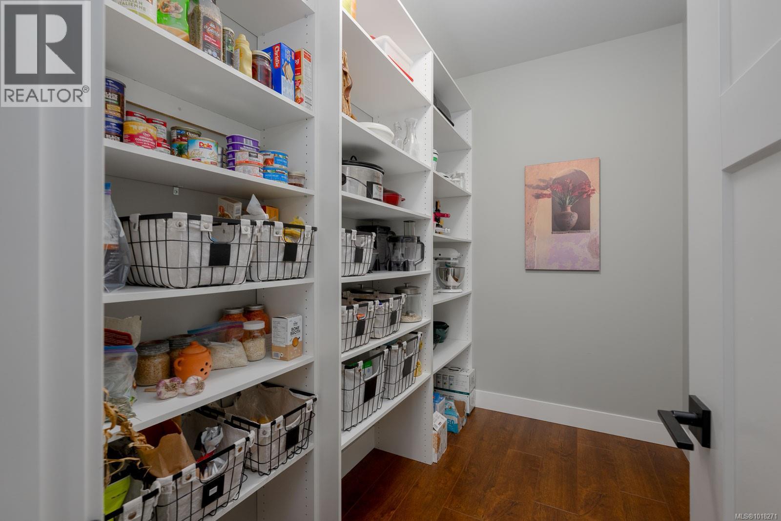 2529 West Trail Crt, Sooke