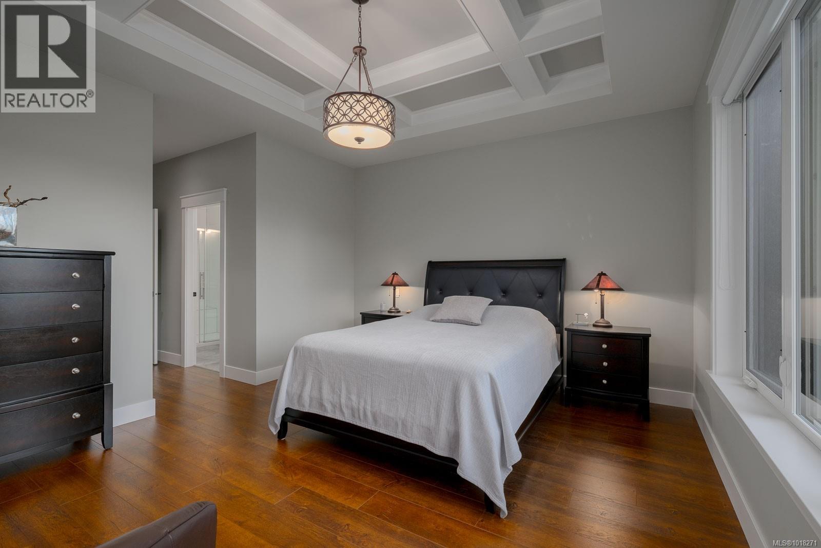 2529 West Trail Crt, Sooke