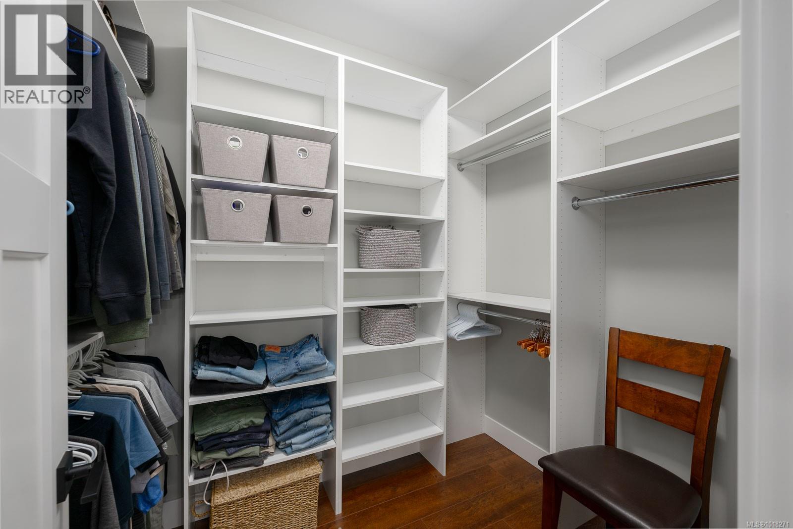 2529 West Trail Crt, Sooke