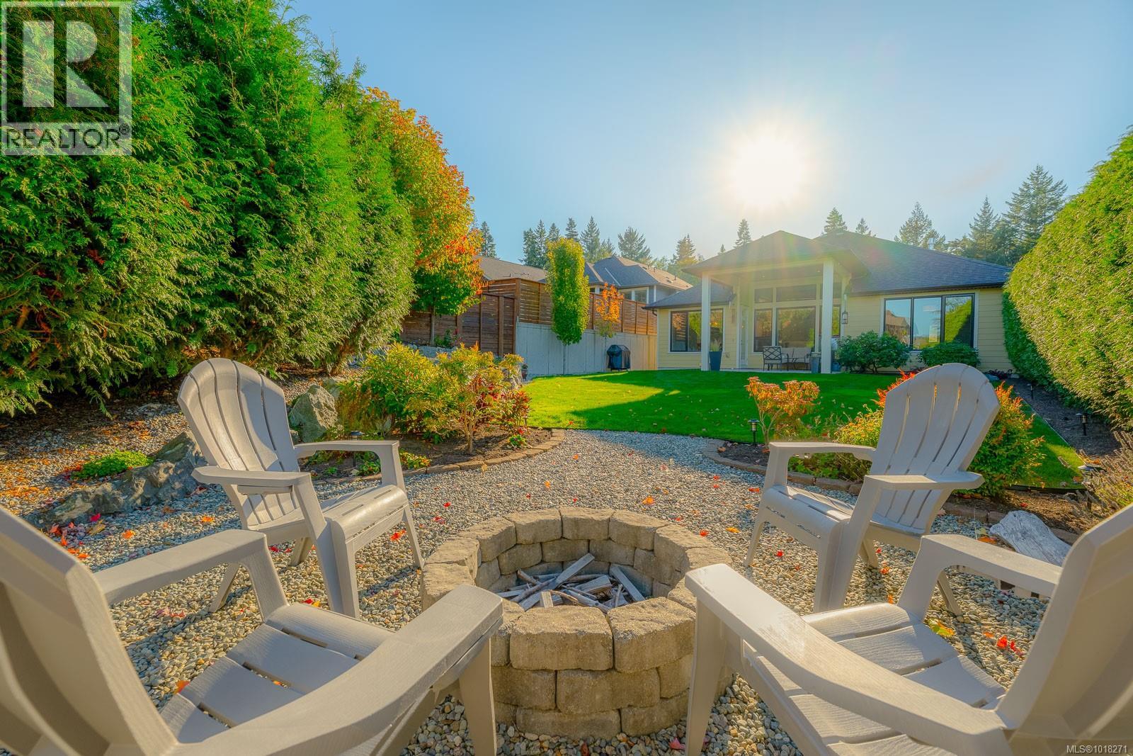 2529 West Trail Crt, Sooke