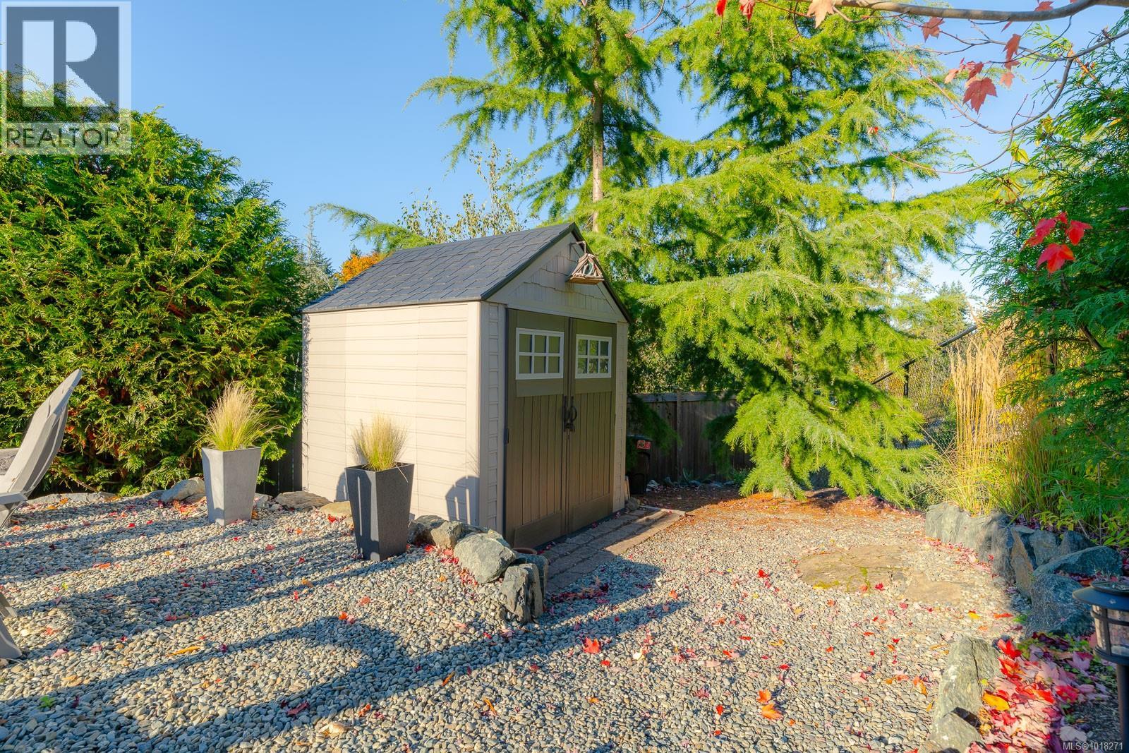 2529 West Trail Crt, Sooke