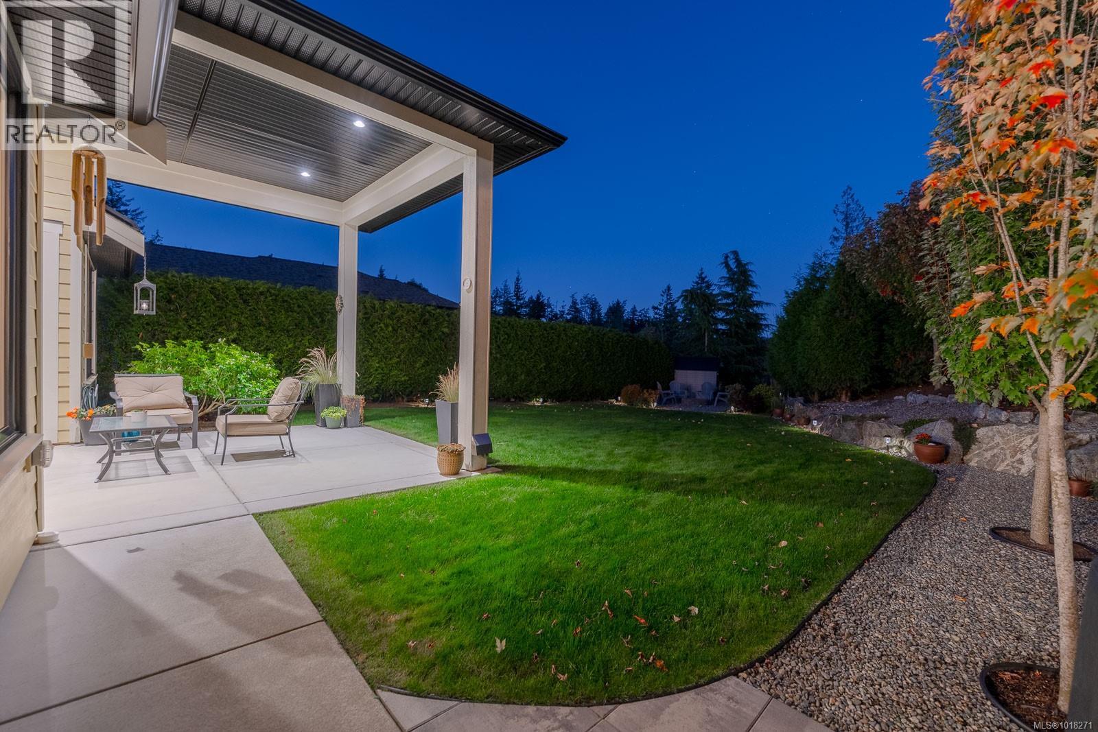 2529 West Trail Crt, Sooke