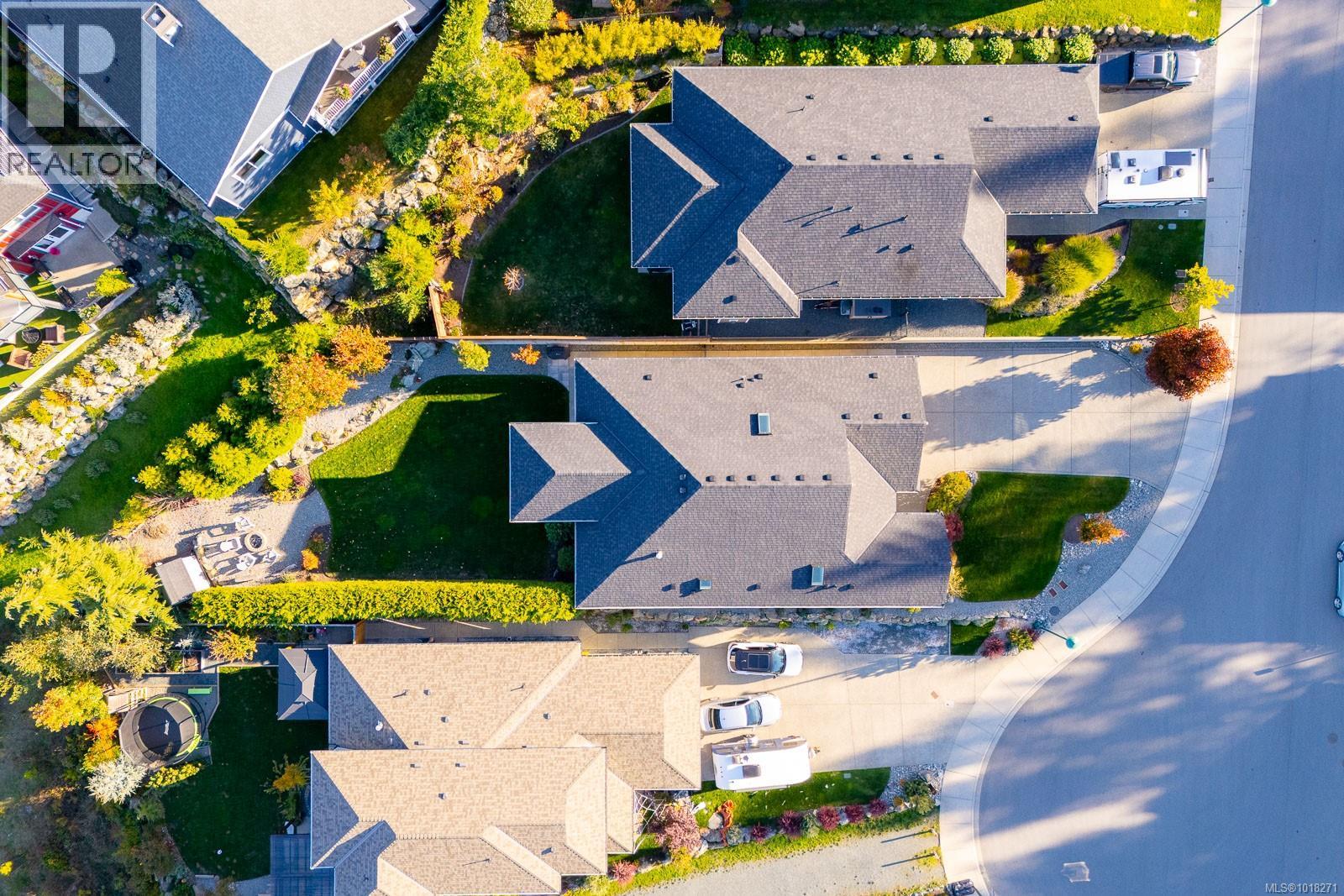 2529 West Trail Crt, Sooke