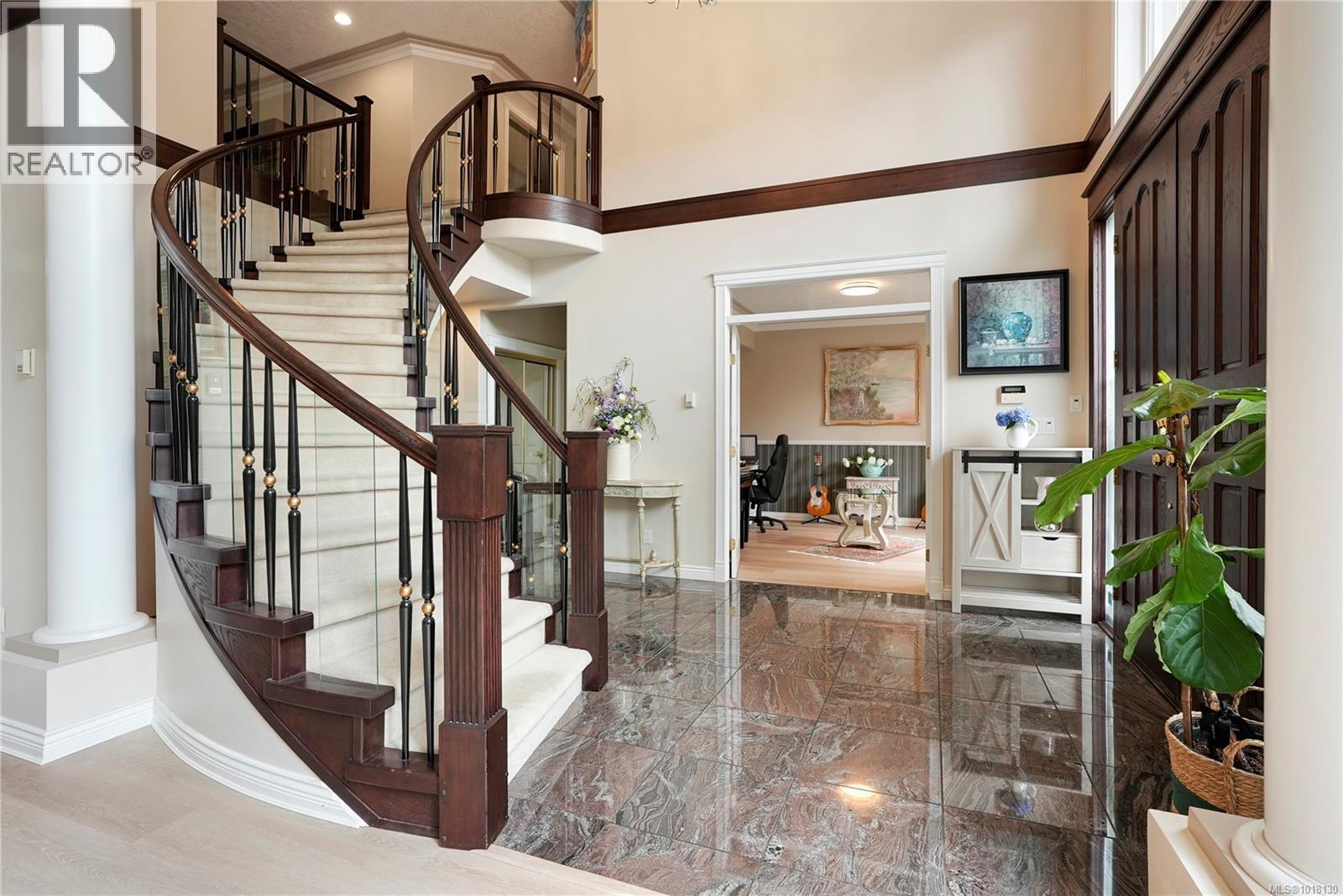  4638 Boulderwood Drive, Saanich