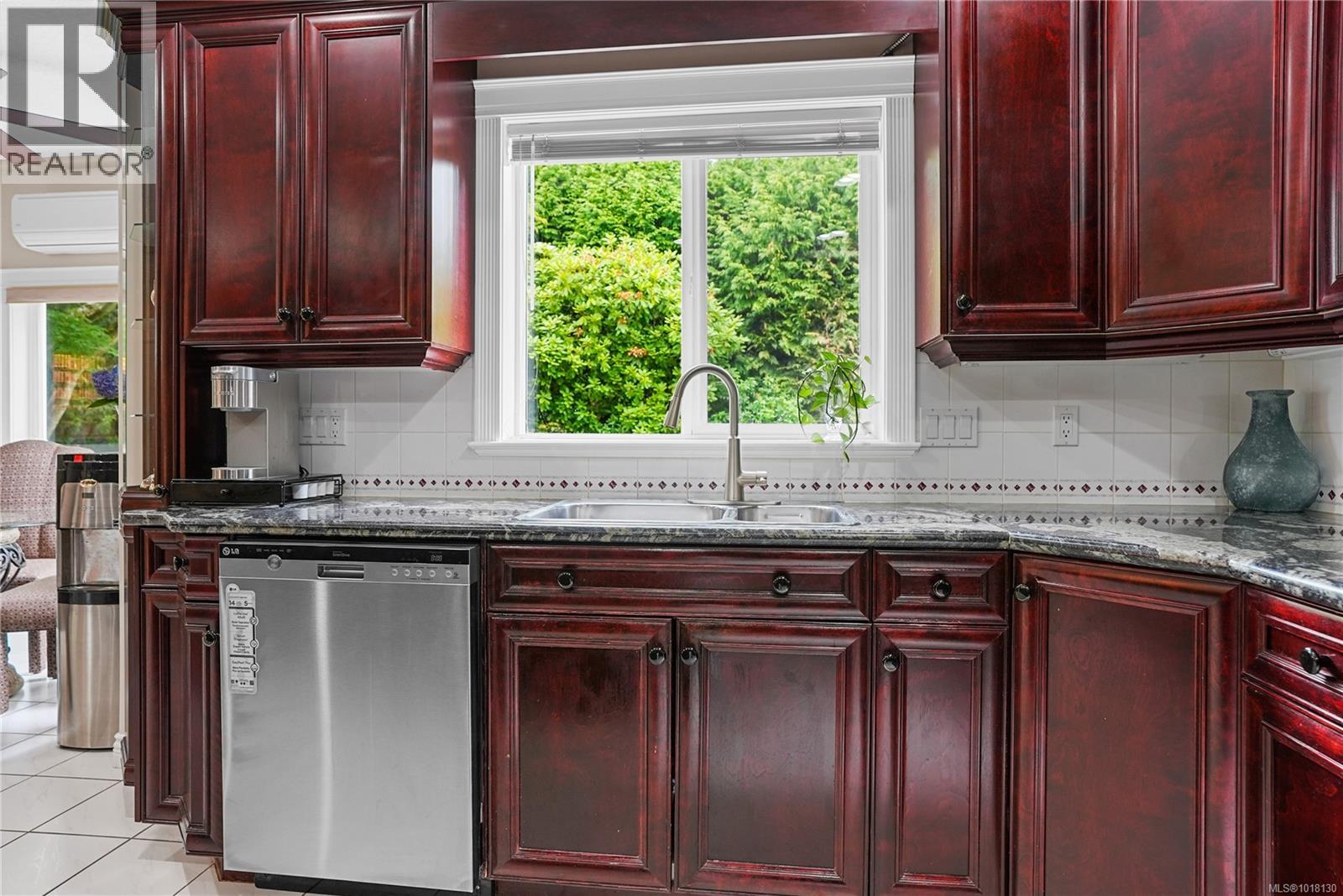  4638 Boulderwood Drive, Saanich