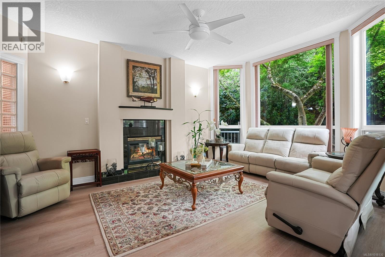  4638 Boulderwood Drive, Saanich