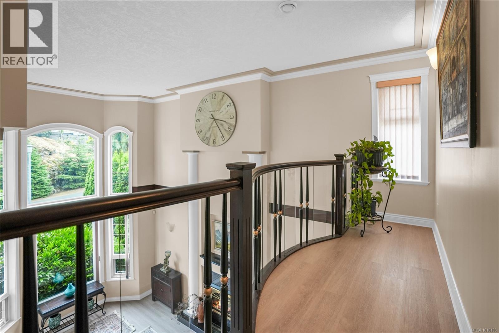  4638 Boulderwood Drive, Saanich