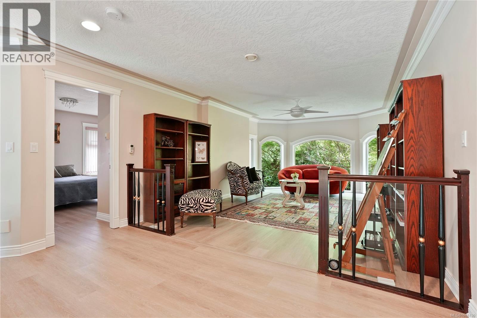  4638 Boulderwood Drive, Saanich