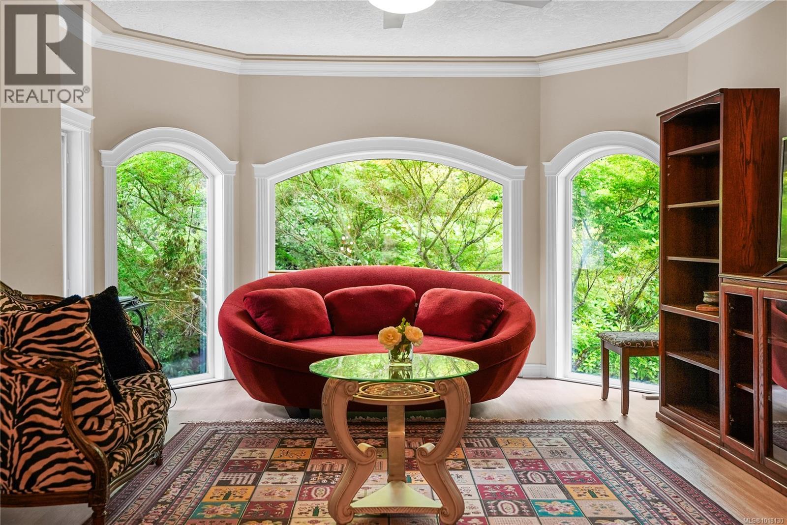  4638 Boulderwood Drive, Saanich