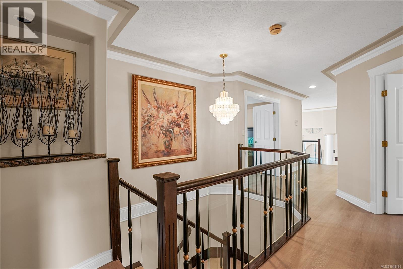  4638 Boulderwood Drive, Saanich