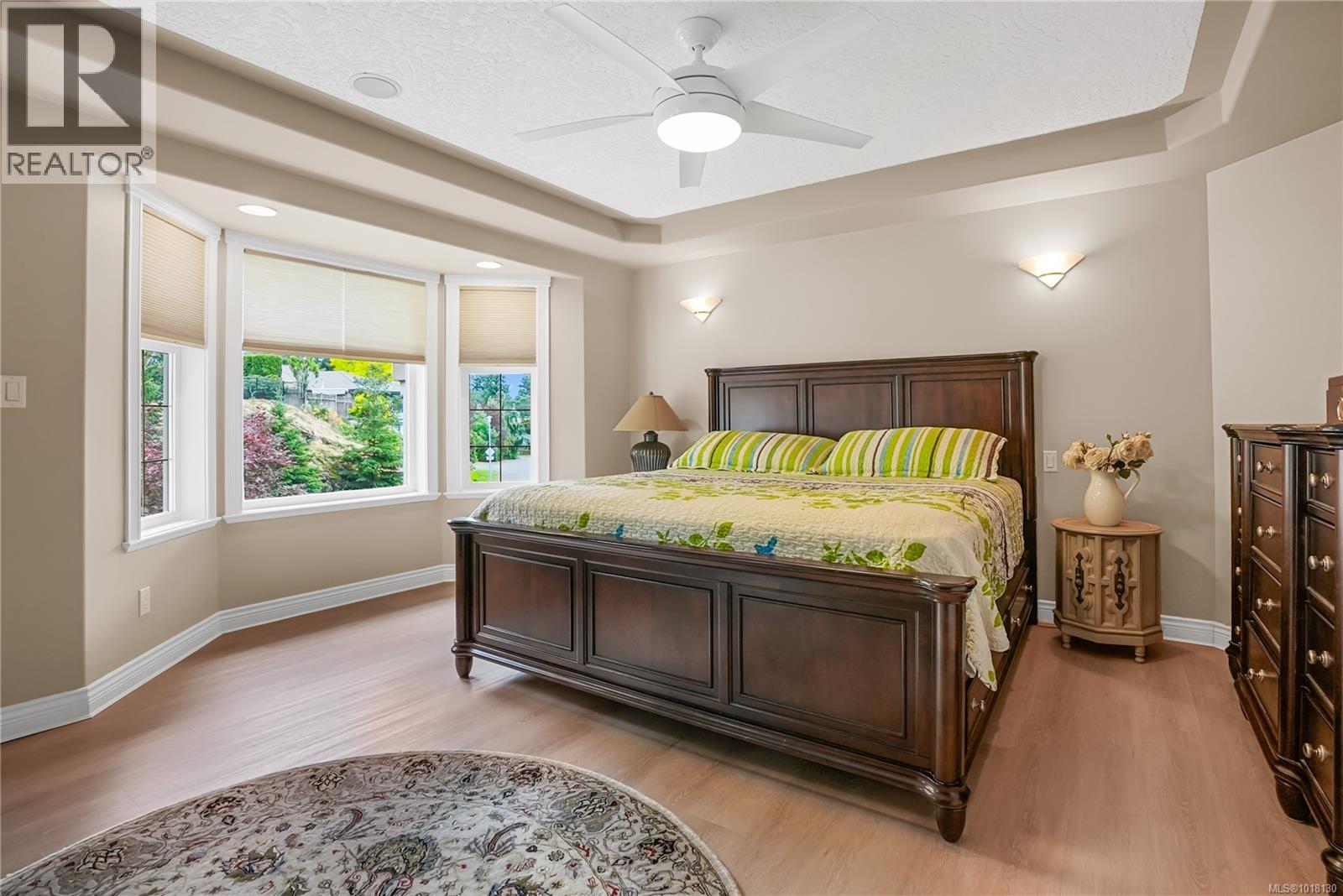  4638 Boulderwood Drive, Saanich