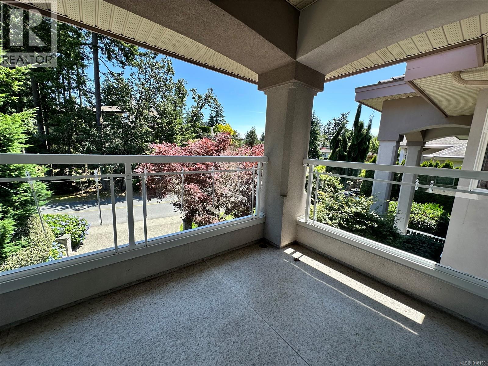  4638 Boulderwood Drive, Saanich