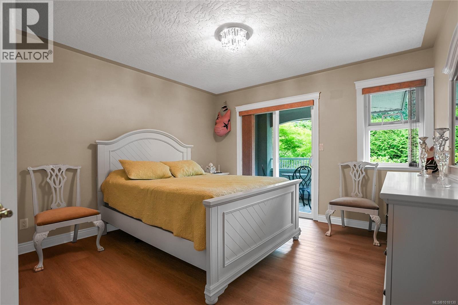  4638 Boulderwood Drive, Saanich