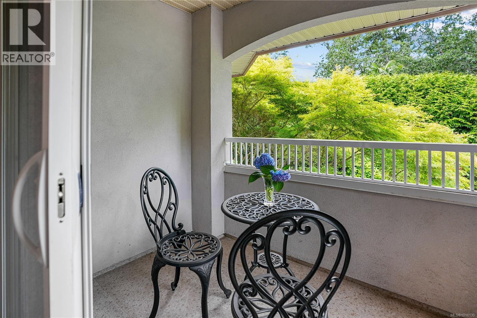  4638 Boulderwood Drive, Saanich
