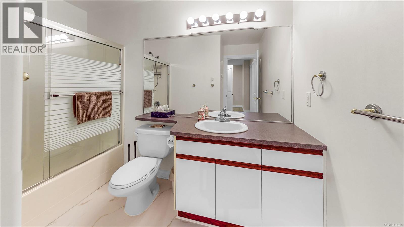  4638 Boulderwood Drive, Saanich