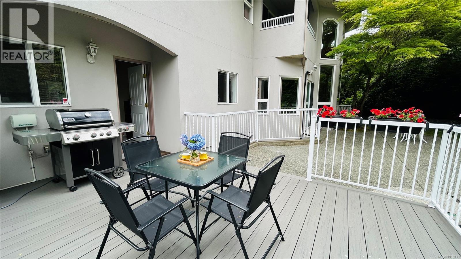  4638 Boulderwood Drive, Saanich