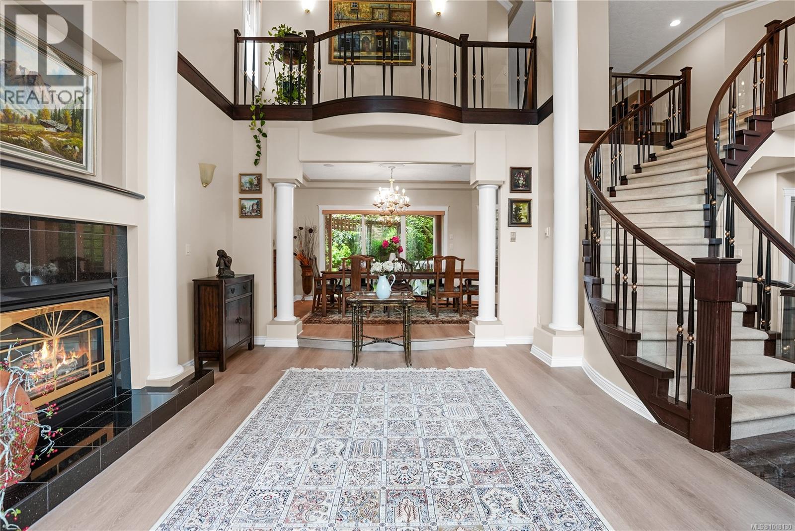  4638 Boulderwood Drive, Saanich