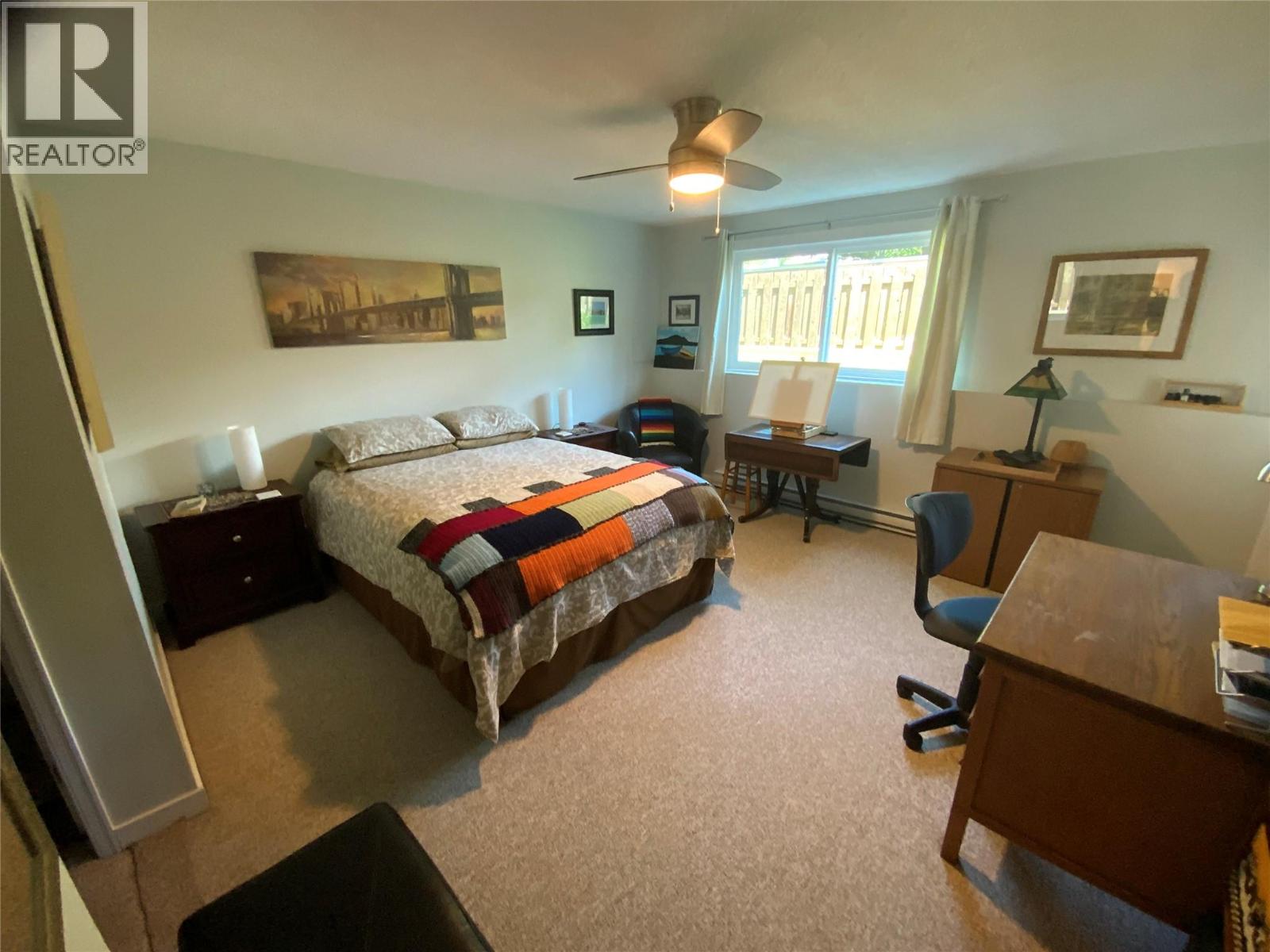 104 740 Winnipeg Street, Penticton