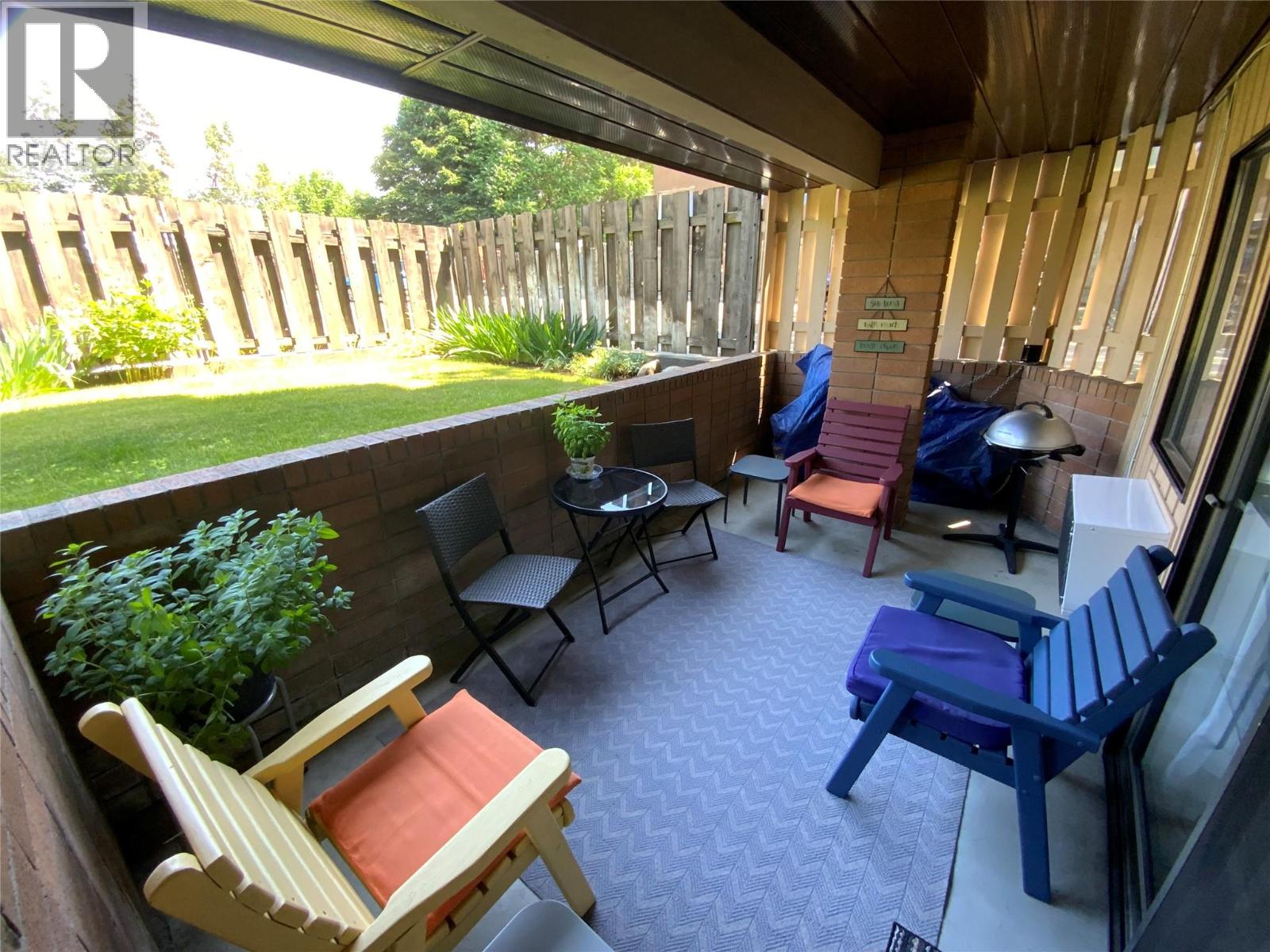 104 740 Winnipeg Street, Penticton