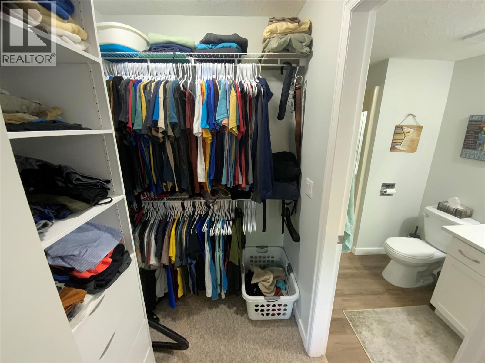 104 740 Winnipeg Street, Penticton