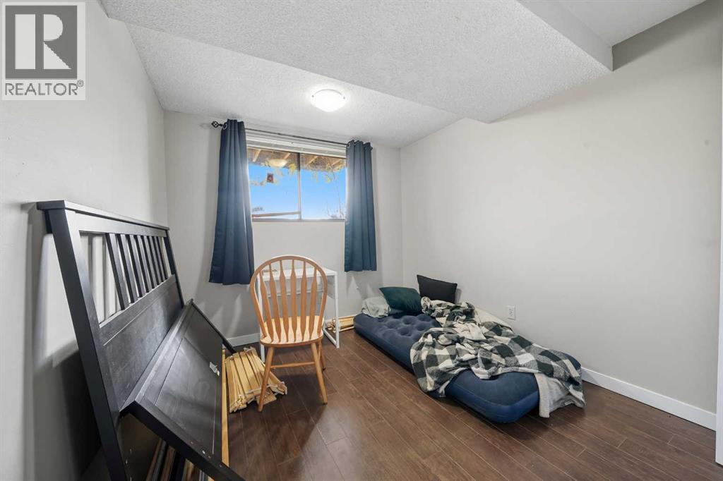 27 Nyberg Avenue, Red Deer