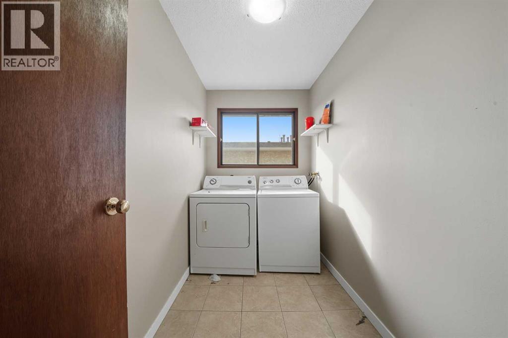 27 Nyberg Avenue, Red Deer