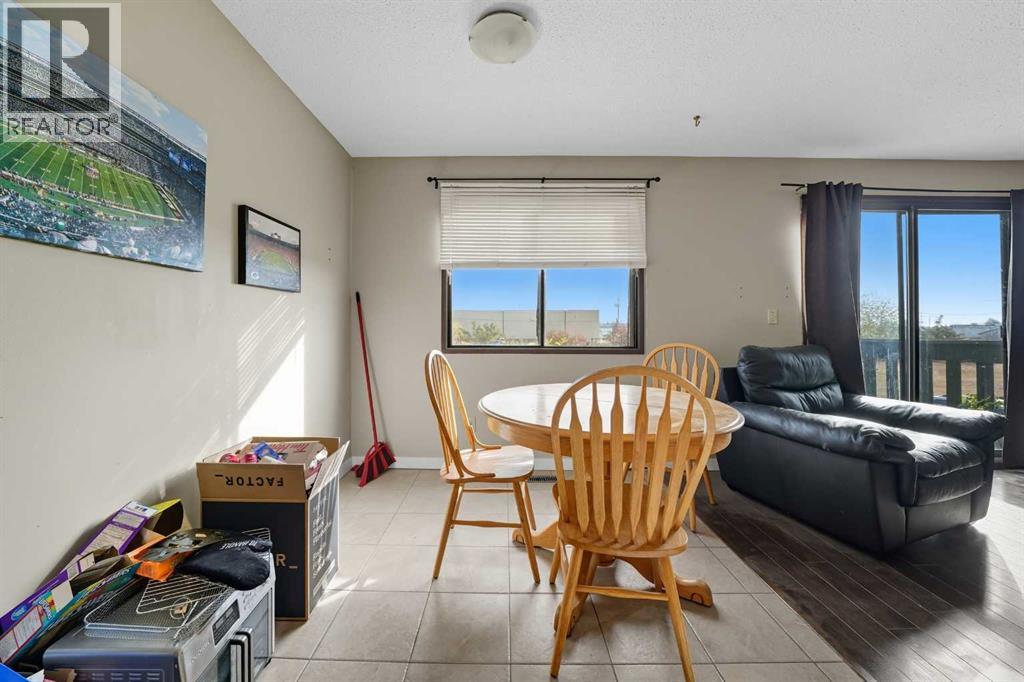 27 Nyberg Avenue, Red Deer