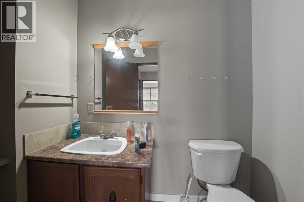 27 Nyberg Avenue, Red Deer